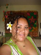 HAWAiiAN SHAWTY profile picture