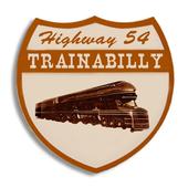 HIGHWAY 54 profile picture