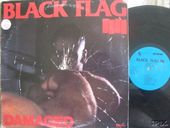 Black Flag profile picture