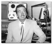 TENNESSEE ERNIE FORD profile picture