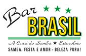 BAR BRASIL Estocolmo profile picture