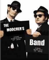 The Moocherâ€™s Band profile picture