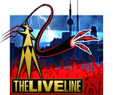 TheLiveLine profile picture