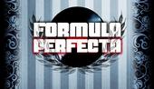 FORMULA PERFECTA - MEJOR QUE NUNCAÂ¡Â¡Â¡ profile picture