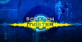 Scratch Master profile picture