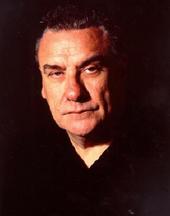 Bill Ward Fansite profile picture