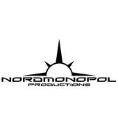 NORDMONOPOL profile picture