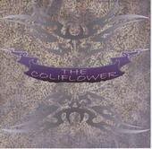 The Coliflower profile picture