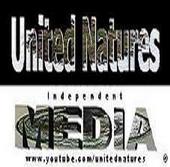 United Natures Independent Media profile picture