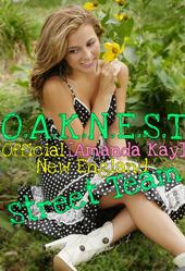 O.A.K.N.E.S.T [add Amanda Kay!!] profile picture