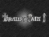 Traveler in Pain profile picture