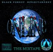 Sâ‚¬N ONLINE the mixtape FREE DOWNLOAD !!! profile picture