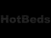 Hot Beds profile picture