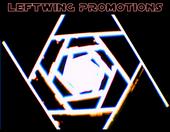 LeftWing Promotions profile picture