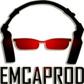 Emcaprod "Official Myspace" profile picture