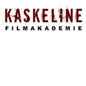 kaskeline_filmakademie