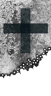 The Parasite Speaks profile picture