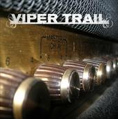 Viper Trail profile picture