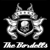 The Bordells profile picture