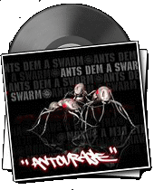 Antourage profile picture