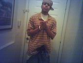 fuck myspace im done wit it real talk profile picture