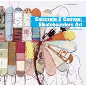 concretetocanvas