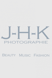 J-H-K Photographie profile picture