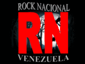 Rock Nacional profile picture