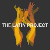 The Latin Project profile picture