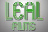 Leal Films profile picture