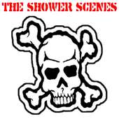 The Shower Scenes profile picture