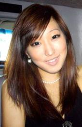 THE CANASIAN CHICK profile picture