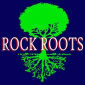 Q98’s Rock Roots profile picture