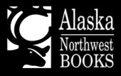 alaskanorthwestbooks