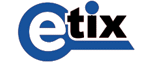 Etix Ticketing System profile picture