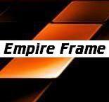 Empire Frame profile picture