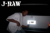 J RAW profile picture