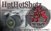 HptHotShotz Photographer profile picture