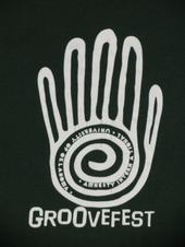 Groovefest profile picture