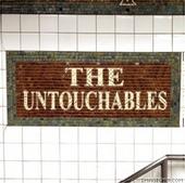 The Untouchables profile picture