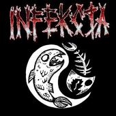 Infekcja profile picture