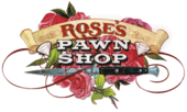 Rose’s Pawn Shop profile picture