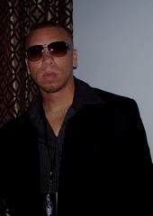 Al.S R&B / Hip Hop profile picture