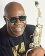 MANU DIBANGO profile picture