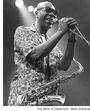 MANU DIBANGO profile picture