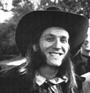 Doug Sahm profile picture