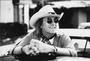 Doug Sahm profile picture