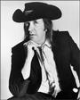 Doug Sahm profile picture