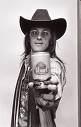 Doug Sahm profile picture