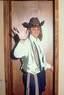 Doug Sahm profile picture